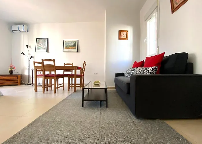 Séjour chez l'habitant Casa Parras Basilica *